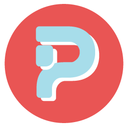iProsper